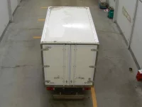 Hino DUTRO лот № 1066 оценка 3.5  с аукциона в Японии 2