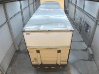 Mitsubishi FUSO TRUCK лот № 3137 оценка 3.5  с аукциона в Японии 2