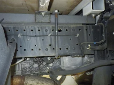 Mazda TITAN  с аукциона в Японии