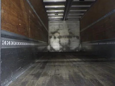 Nissan CONDOR  с аукциона в Японии