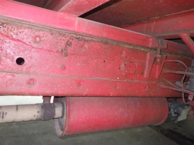 Nissan CONDOR  с аукциона в Японии