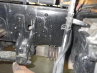 Mitsubishi FUSO FIGHTER  с аукциона в Японии