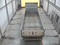 Mitsubishi FUSO FIGHTER лот № 3254 оценка 3  с аукциона в Японии 2