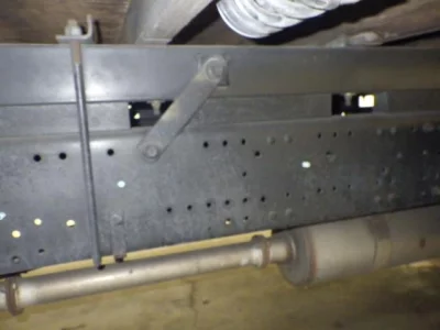 Mazda TITAN  с аукциона в Японии