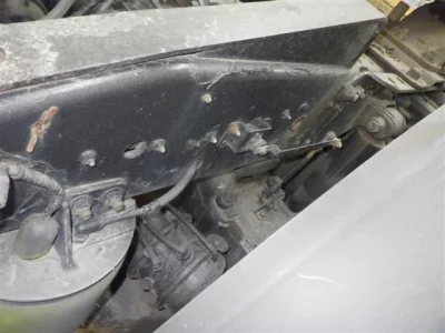 Isuzu TRUCK  с аукциона в Японии