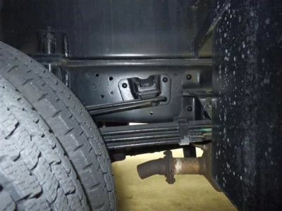 Hino DUTRO  с аукциона в Японии