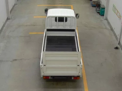 Hino DUTRO  с аукциона в Японии