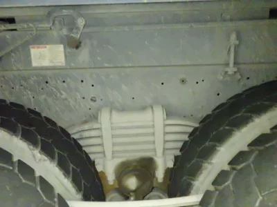 Isuzu TRUCK  с аукциона в Японии