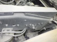 Isuzu TRUCK лот № 3194 оценка RA  с аукциона в Японии 3