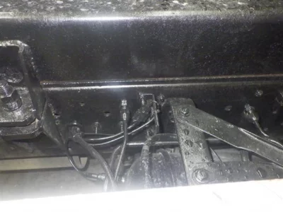 Nissan CONDOR  с аукциона в Японии