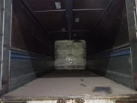 Hino RANGER лот № 3342 оценка 3.5  с аукциона в Японии 3