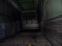 Hino RANGER лот № 3337 оценка 3  с аукциона в Японии 3