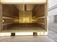 Hino RANGER лот № 7018 оценка 3.5  с аукциона в Японии 3