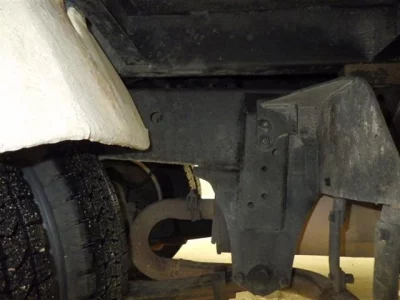 Mazda TITAN  с аукциона в Японии