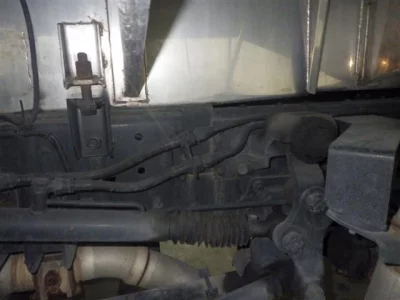 Isuzu TRUCK  с аукциона в Японии