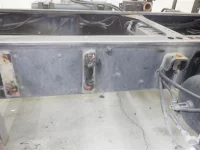 Nissan CONDOR лот № 3402 оценка RA  с аукциона в Японии 3