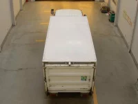 Hino DUTRO лот № 1225 оценка 3.5  с аукциона в Японии 2