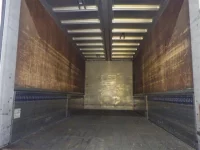 Hino RANGER лот № 3397 оценка 3.5  с аукциона в Японии 3