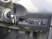 Nissan TIIDA LATIO лот № 3002 оценка 3.5  с аукциона в Японии 5