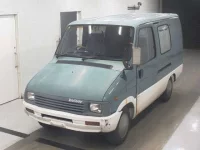 Toyota DELIBOY лот № 4003 оценка R  с аукциона в Японии 3