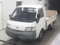 Nissan VANETTE TRUCK лот № 4059 оценка 3.5  с аукциона в Японии 3
