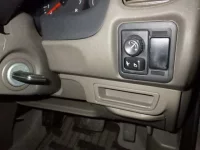 Nissan SUNNY лот № 1535 оценка 3.5  с аукциона в Японии 5