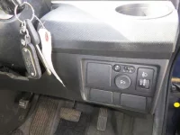 Honda FREED лот № 3065 оценка R  с аукциона в Японии 5