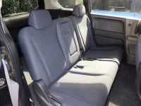 Honda FREED лот № 3065 оценка R  с аукциона в Японии 6