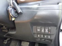 Honda FREED лот № 3094 оценка 4  с аукциона в Японии 5