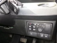 Honda FREED лот № 3084 оценка 3  с аукциона в Японии 5