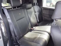 Honda FREED лот № 3084 оценка 3  с аукциона в Японии 6