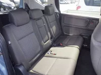 Honda FREED лот № 3052 оценка R  с аукциона в Японии 6