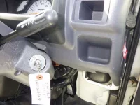 Mitsubishi MINICAB TRUCK лот № 3051 оценка 3.5  с аукциона в Японии 5