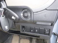 Suzuki ALTO LAPIN лот № 3086 оценка 4  с аукциона в Японии 5