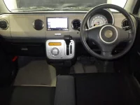Suzuki ALTO LAPIN лот № 3086 оценка 4  с аукциона в Японии 2