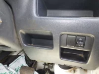 Suzuki CARRY TRUCK лот № 3058 оценка 3.5  с аукциона в Японии 5