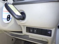 Suzuki ALTO LAPIN лот № 3048 оценка 3.5  с аукциона в Японии 5