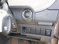 Suzuki ALTO LAPIN лот № 3057 оценка 3  с аукциона в Японии 5