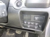 Suzuki SOLIO лот № 3066 оценка 4  с аукциона в Японии 5