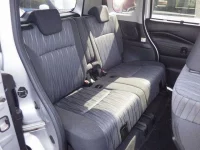 Suzuki SOLIO лот № 3066 оценка 4  с аукциона в Японии 6