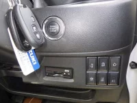 Suzuki SPACIA лот № 3070 оценка 4  с аукциона в Японии 5