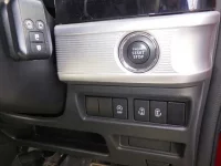 Suzuki SPACIA лот № 3059 оценка 4  с аукциона в Японии 5