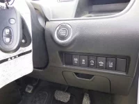 Suzuki SOLIO лот № 3043 оценка R  с аукциона в Японии 5