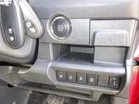 Suzuki HUSTLER лот № 3068 оценка 4  с аукциона в Японии 5