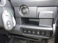 Suzuki HUSTLER лот № 3090 оценка 4  с аукциона в Японии 5