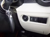 Suzuki IGNIS лот № 3095 оценка 3.5  с аукциона в Японии 5