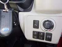 Subaru PLEO PLUS лот № 3100 оценка 4.5  с аукциона в Японии 5