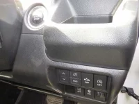 Suzuki WAGON R лот № 3083 оценка 4  с аукциона в Японии 5