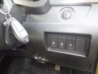 Suzuki SWIFT лот № 3092 оценка 3  с аукциона в Японии 5