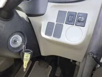 Daihatsu MIRA E S лот № 3097 оценка R  с аукциона в Японии 5